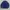(BARU) Polo Shirt Pocket Jack Nicklaus Navy Pollar Wanita photo 1