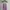 Bershka Flower Strap summer Tank camisole photo 1