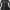 SPORTMAX Grey Midi Dress photo 5