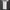SPORTMAX Grey Midi Dress photo 7