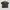 WORKSHIRT CAMOUFLAGE photo 1