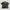 WORKSHIRT CAMOUFLAGE