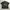 WORKSHIRT CAMOUFLAGE photo 5