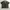 WORKSHIRT CAMOUFLAGE photo 2