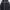ILARIA NISTRI Grey Dress photo 5