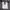 ILARIA NISTRI Grey Dress photo 8