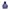 Helly Hansen Anorax Skyrim Gorpcore Jacket photo 2
