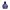 Helly Hansen Anorax Skyrim Gorpcore Jacket