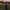 Helly Hansen Anorax Skyrim Gorpcore Jacket photo 8