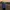 Helly Hansen Anorax Skyrim Gorpcore Jacket photo 9