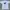 Kaos Vintage Rhode Gear vtg art photo 1