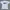 Kaos Vintage Rhode Gear vtg art photo 4