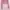 sabrina top pink photo 2