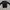 Hush Puppies Minimalist Casual Cardigan Wanita Black