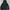 GU PUFFER HOODED JACKET