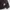 GU PUFFER HOODED JACKET photo 4