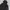 GU PUFFER HOODED JACKET photo 2