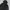 GU PUFFER HOODED JACKET