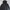 GU PUFFER HOODED JACKET photo 3