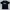 Kaos Vintage Alcatraz vtg art tee photo 1