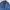 MARMOT ULTRALIGHT JACKET photo 5