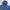 MARMOT ULTRALIGHT JACKET photo 4