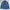 MARMOT ULTRALIGHT JACKET photo 1
