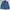 MARMOT ULTRALIGHT JACKET