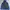 MARMOT ULTRALIGHT JACKET photo 2