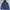 MARMOT ULTRALIGHT JACKET