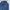 MARMOT ULTRALIGHT JACKET photo 3