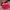 Topi Visor Official Movie Series Merchandise " Better Call S