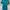 Lolita Coquette Prom dress Wanita blue photo 3