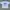 Kaos vintage vtg art ikan mancing  photo 1