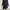 Michael Kors Black Mid Casual Dress photo 1