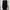 Michael Kors Black Mid Casual Dress photo 3