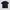 NEW ERA X MLB BOSTON TSHIRT photo 1