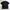 NEW ERA X MLB BOSTON TSHIRT photo 2