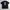 NEW ERA X MLB BOSTON TSHIRT photo 8