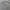 JERSEY BOLA REAL MADRID HOME 2019/2020 photo 1
