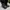 Sepatu Boots Winter Anak photo 1