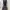 Zara TRF Maxidress photo 3