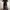 Zara TRF Maxidress photo 1