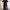 Zara TRF Maxidress