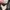 Fairy Coquette Prom dress Wanita black cream photo 8