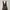 Fairy Coquette Prom dress Wanita black cream photo 5