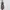 Fairy Coquette Prom dress Wanita black cream photo 4