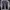 ✮ Vintage 90s Flare/botcut Jeans Full Embroidered photo 1