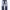 Evisu denim master washed denim  photo 2
