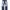 Evisu Denim Master Washed Denim 